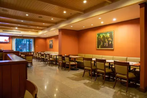 Ramada by Wyndham D'Ma Bangkok in Bangkok — foto 6