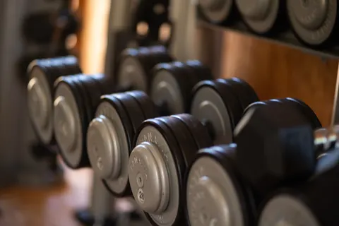 4 Mori Family Village foto 11