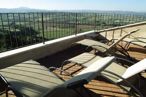 Relais La Corte di Bettona in Bettona — foto 10