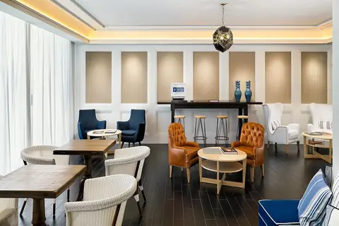 Hotel H10 Delfin in Salou — foto 10