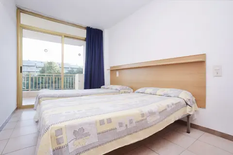 Catalonia Park Apartamentos in Salou — foto 5
