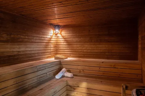 Landmar Costa Los Gigantes Family Resort foto 21