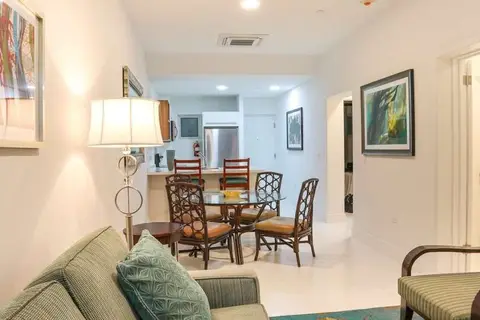 Aruba's Life Vacation Resort in Tanki Flip — foto 7