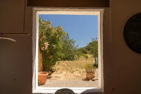 Hotel Las Mariposas Ibiza foto 3