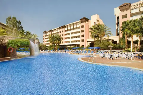 H10 Salauris Palace in Salou — foto 28
