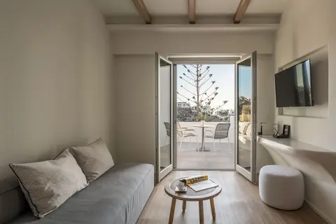 Arocaria in Chania, foto 30