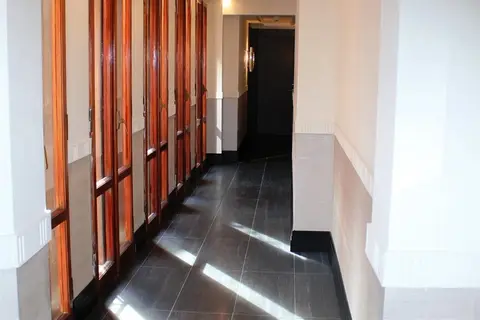 Unica Suites Rasella in Rome, foto 8