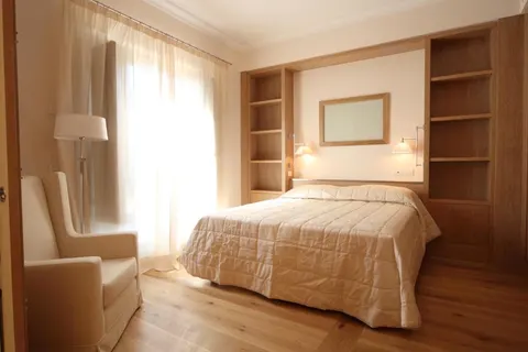 Villa Il Palagio foto 2