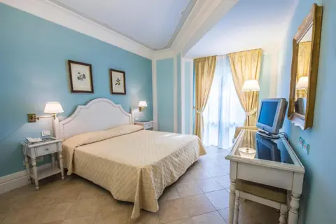 Villa Daphne in Giardini Naxos — foto 10