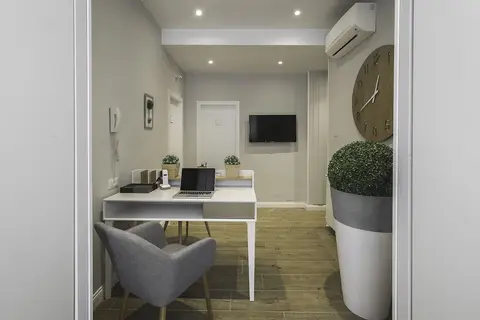 Colonna Luxury Suites in Rome, foto 30