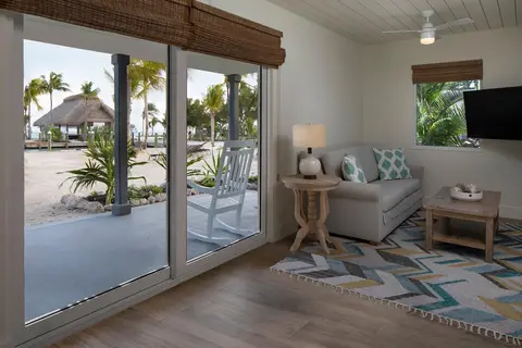 Three Waters Resort and Marina, Islamorada, a Tribute Portfolio Resort in Islamorada, foto 14