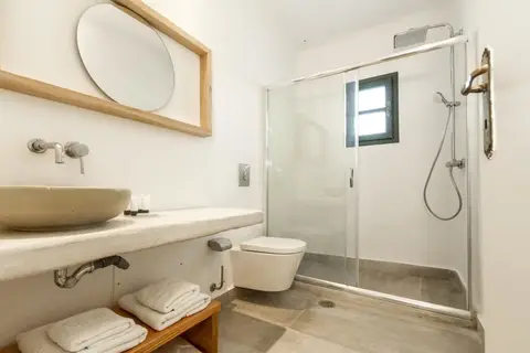 Amaze Suites in Δημοτική Ενότητα Θήρας — foto 13