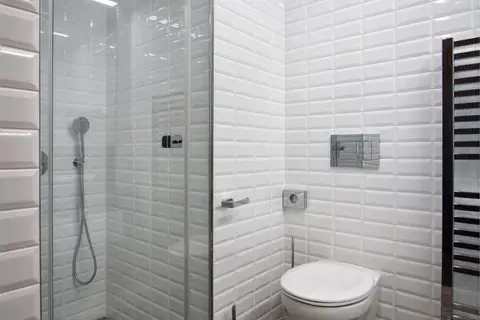 Hotel Mucha in Praag, foto 26