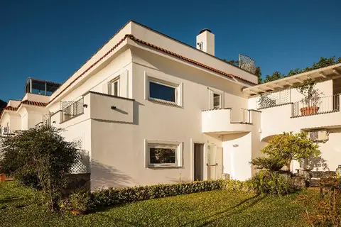 Grifo Hotel Charme & Spa in Ischia, foto 19