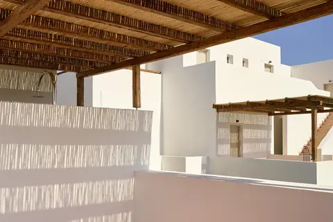 Grecotel Casa Marron in Δημοτική Ενότητα Λαρισσού — foto 29