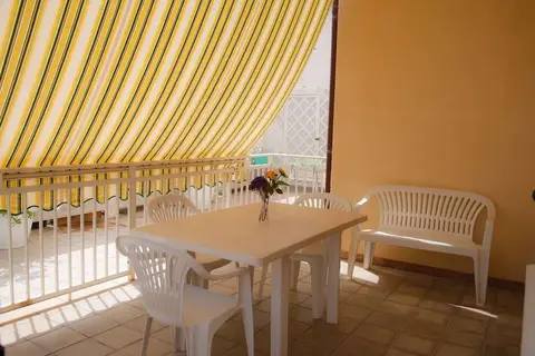 B&B Albachiara in Agrigento — foto 9