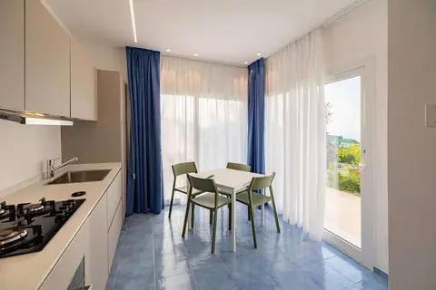 Aura Maris in Cefalù — foto 4