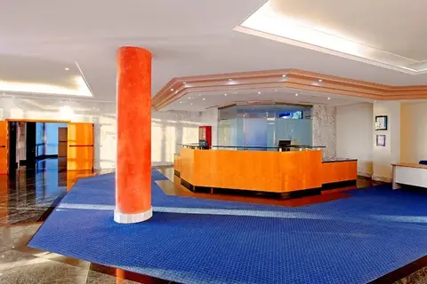 Hotel Mirador Papagayo by LIVVO in Yaiza — foto 2