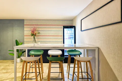 Morasol Suites foto 32