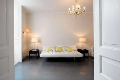 Hotel Cavalieri in Syracuse, foto 18