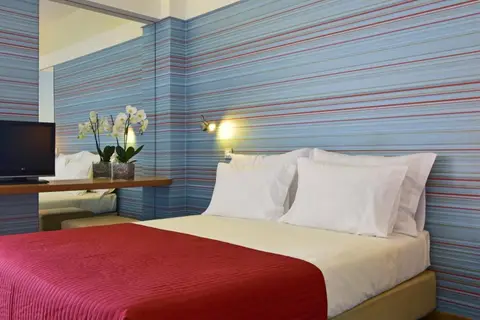 Pestana Dom João II in Portimão — foto 402