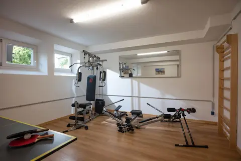 Appartementen Rosenhof in Mayrhofen, foto 16