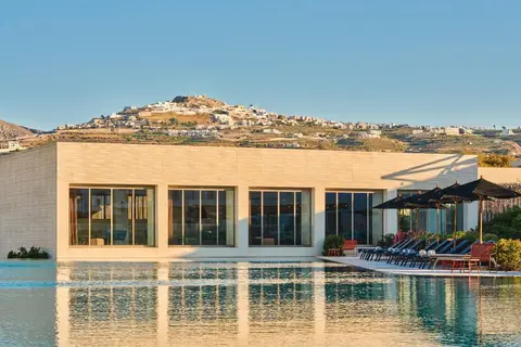 Nous Santorini in Thira Municipal Unit, foto 11