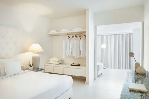 Grecotel Lux Me White Palace in Σφακάκι — foto 5