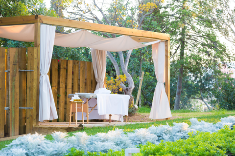 Hotel Ozadi Tavira - inclusief huurauto foto 20