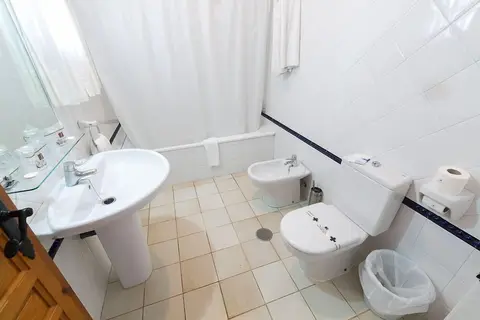 Villa de Priego de Córdoba in Priego De Córdoba — foto 18
