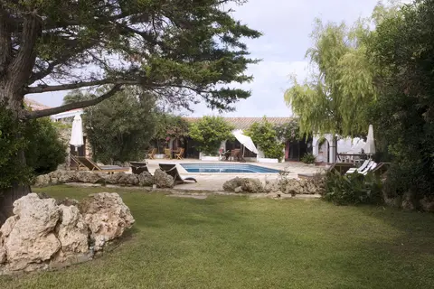 Matchani Gran in Maó — foto 18