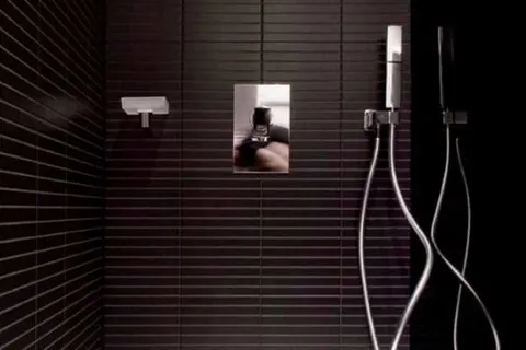 Carbon Hotel - Different Hotels foto 10