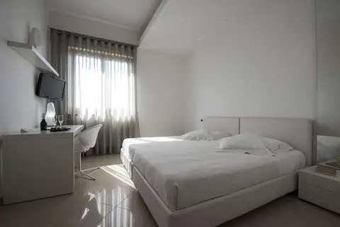 Pietre Nere Resort & Spa in Modica — foto 3