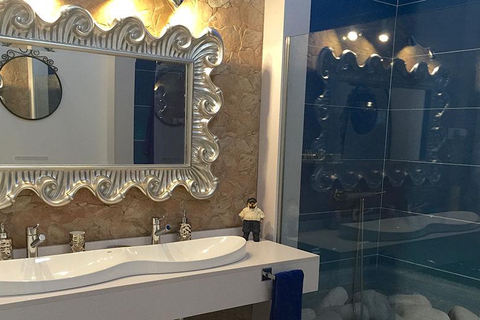 Villa Franymar foto 5