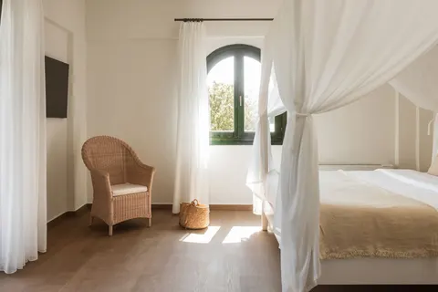 Grecotel LUXME Costa Botanica in Acharavi — foto 15