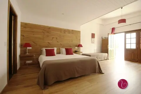 Residencial Vila Lusitania in Funchal, foto 28