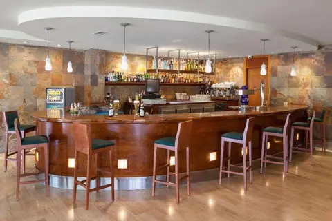 DWO Sirius by Checkin in Santa Susanna — foto 11