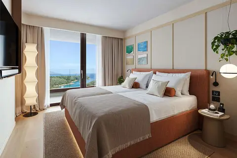 Arba Resort Valamar Collection in Rab — foto 4