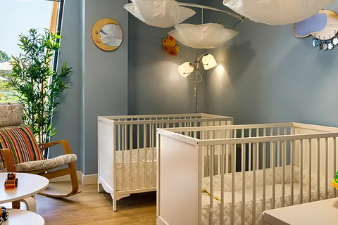 Valamar Camping Istra foto 28