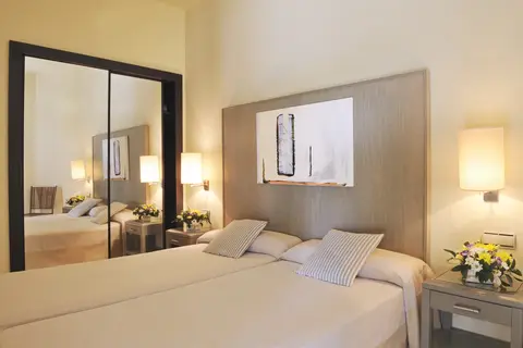 Precise Resort El Rompido - The Hotel in Cartaya — foto 16