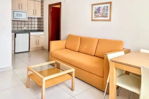Hotel Los Arces in Ribamontán al Mar — foto 6