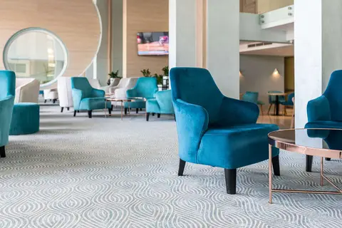 Hotel Sentido Neptun Beach in Несебър — foto 22