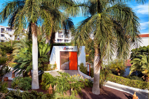 Hotel Esencia de Fuerteventura by Princess foto 28