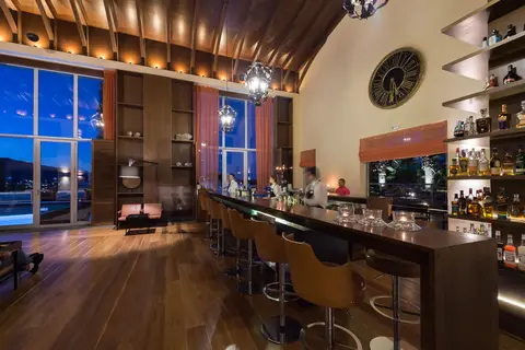Elounda Villas in Δημοτική Ενότητα Αγίου Νικολάου — foto 14