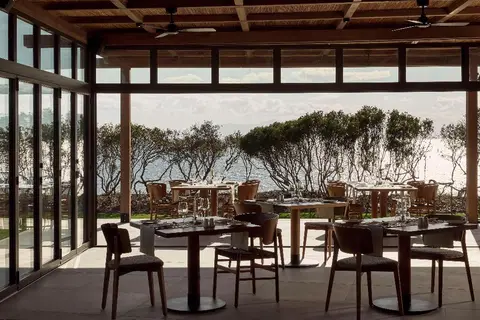 Zelia Resort & Spa in Δημοτική Ενότητα Κασσάνδρας — foto 19