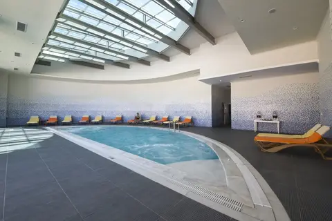Orka Sunlife Resort Hotel & Aquapark in Fethiye — foto 3
