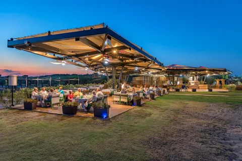 Hotel Xanadu Resort foto 40