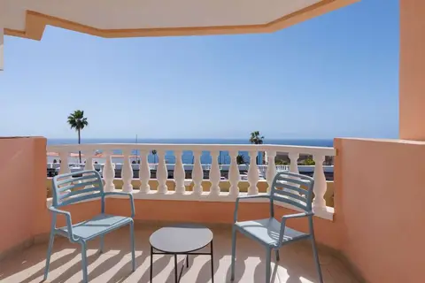 Servatur Isora Suites in Guía de Isora — foto 27