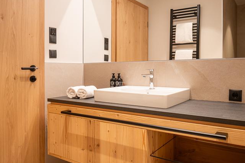 ADEA Lifestyle Suites foto 4