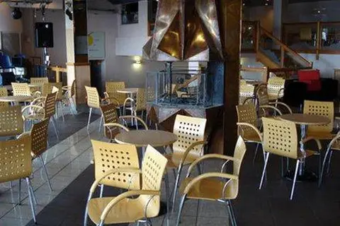 Village Club du Soleil Orcières in Orcières — foto 3